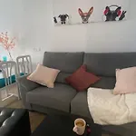 Cozy Nook